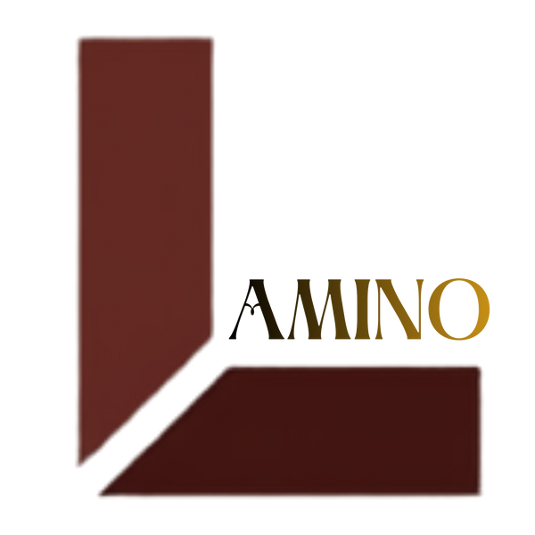 Lamino